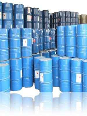 聚脲涂料多少錢(qián)一公斤(圖1) 聚脲涂料多少錢(qián)一公斤