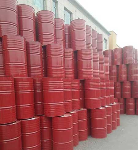 海洋防腐涂料(圖1) 海洋防腐涂料