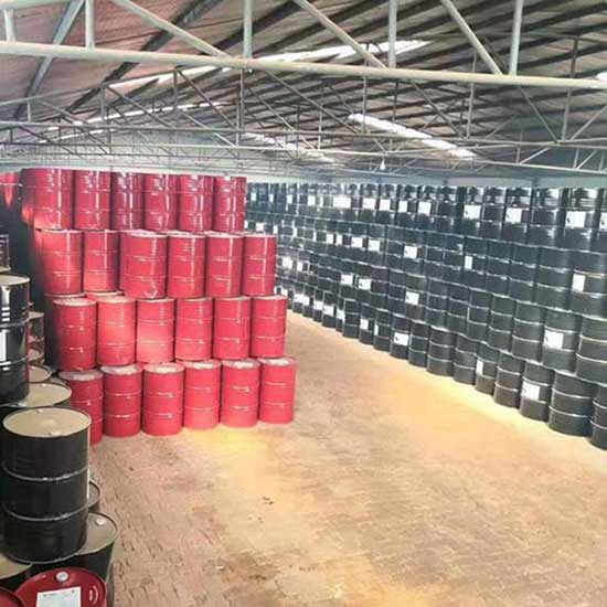 聚脲防水涂料 雙組份(圖1) 雙組份聚脲防水涂料