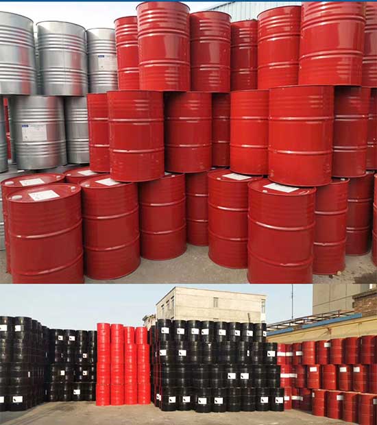 1.5mm聚脲防水涂料多少錢一斤(圖1) 雙組份聚脲防水涂料